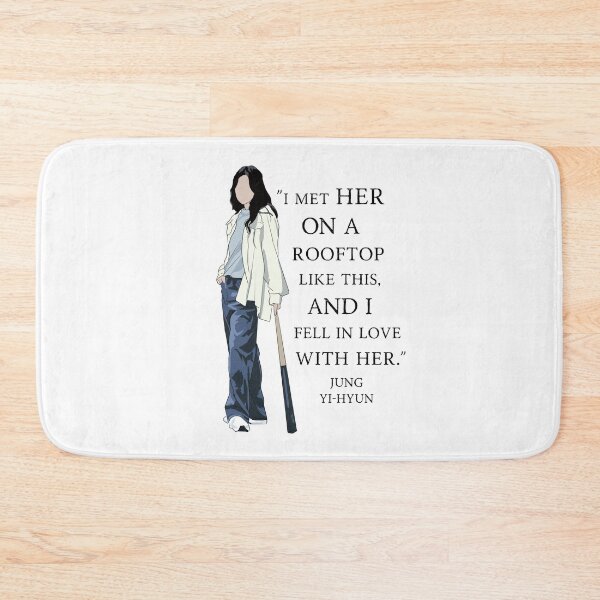 Item preview, Happiness kdrama designed and sold by YourChingu.