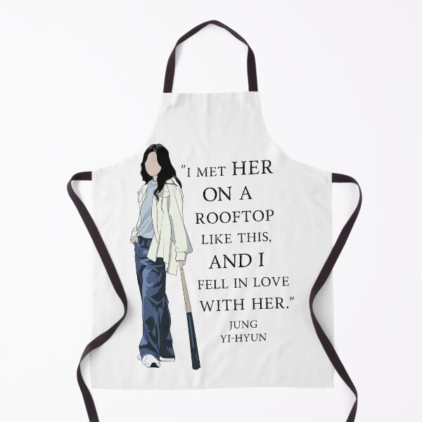 Item preview, Happiness kdrama designed and sold by YourChingu.