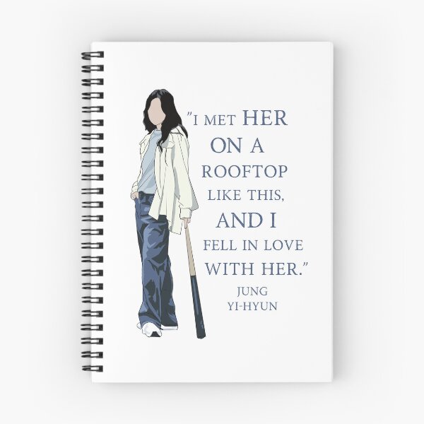Item preview, Happiness kdrama designed and sold by YourChingu.