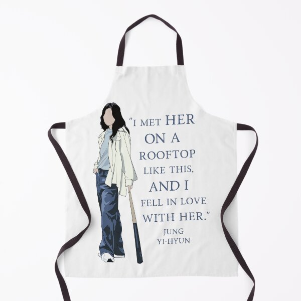 Item preview, Happiness kdrama designed and sold by YourChingu.