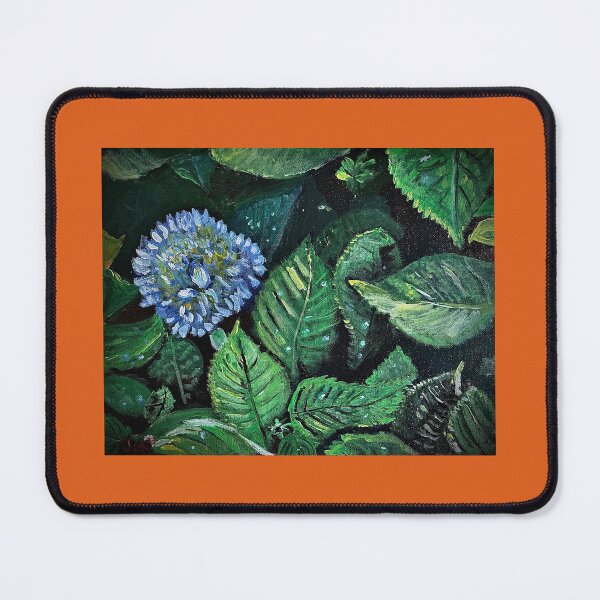 Item preview, Study of leaves designed and sold by Misfitcane.