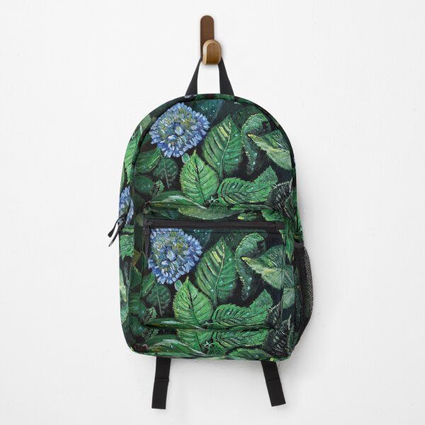 Item preview, Study of leaves designed and sold by Misfitcane.