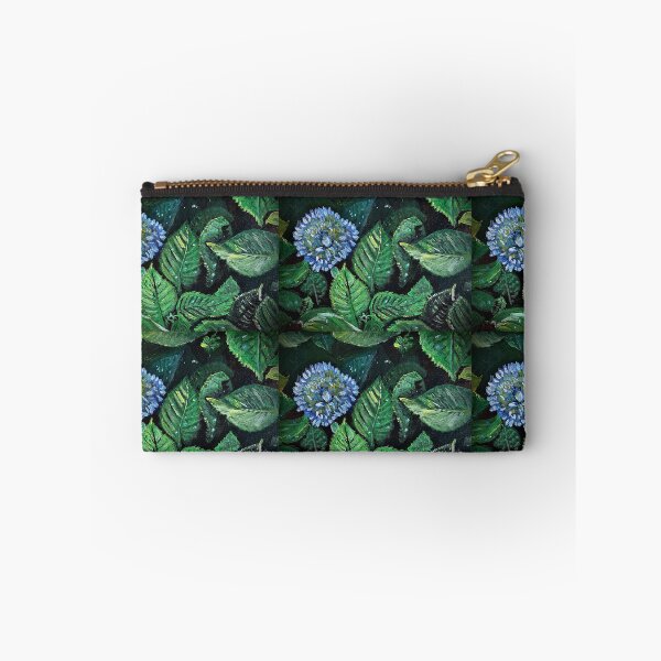 Item preview, Study of leaves designed and sold by Misfitcane.