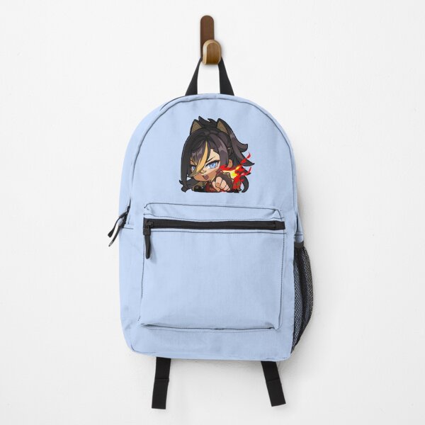 Item preview, Dehya | Genshin Impact designed and sold by Verthalies.