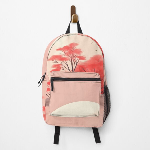 Item preview, Moonlit Blooms: Nature's Hope designed and sold by unimuse.
