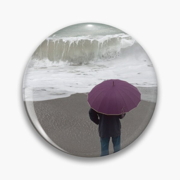 Item preview, 2011 A guardare il mare quando piove designed and sold by robertoferrero.