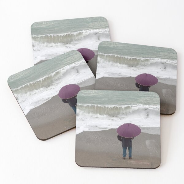 Item preview, 2011 A guardare il mare quando piove designed and sold by robertoferrero.