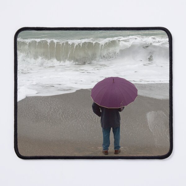 Item preview, 2011 A guardare il mare quando piove designed and sold by robertoferrero.