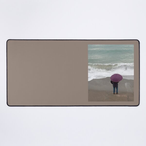 Item preview, 2011 A guardare il mare quando piove designed and sold by robertoferrero.
