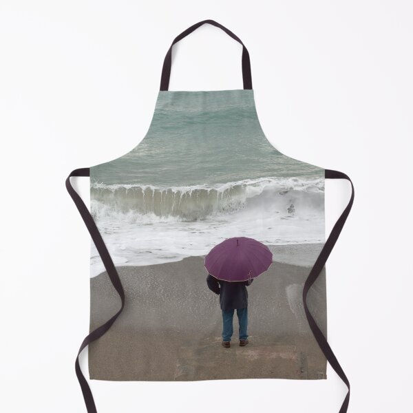 Item preview, 2011 A guardare il mare quando piove designed and sold by robertoferrero.