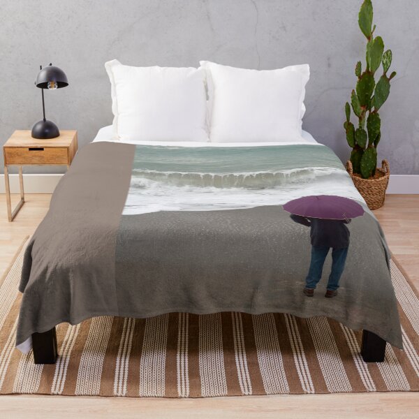 Item preview, 2011 A guardare il mare quando piove designed and sold by robertoferrero.