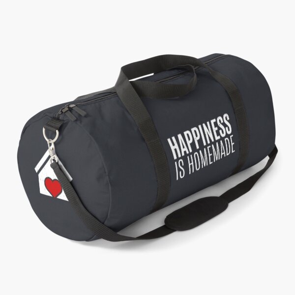 Item preview, Happiness Is Homemade designed and sold by Alfredus.