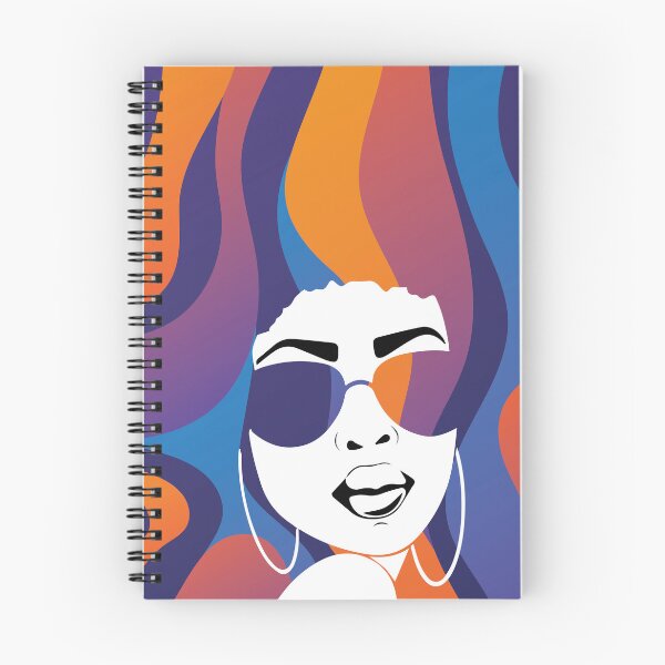 Item preview, Afro Colors designed and sold by Turco-Design.