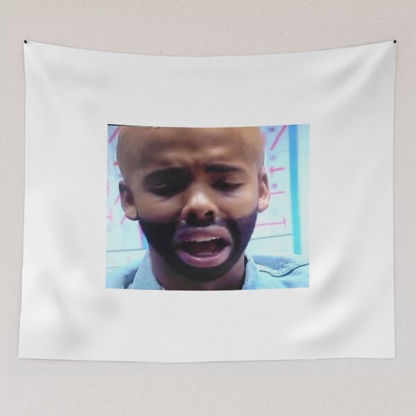Item preview, Earl Sweatshirt designed and sold by mynamajef123.