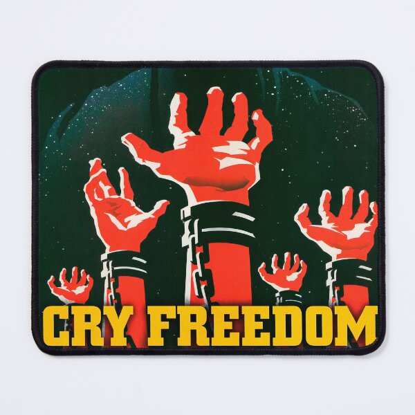 Item preview, Colony Wars Psygnosis designed and sold by Retr0Tshirts.