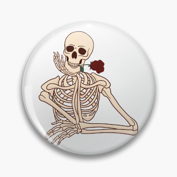 Item preview, Sending Blood Red Roses designed and sold by franklear.