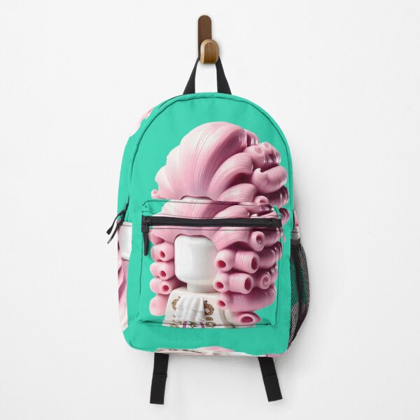 Item preview, Voila! designed and sold by Print Fiction.