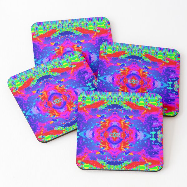 Item preview, Color hill and pattern... designed and sold by Harryucksche.