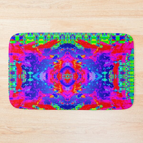 Item preview, Color hill and pattern... designed and sold by Harryucksche.