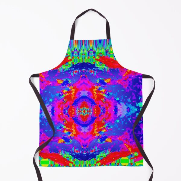 Item preview, Color hill and pattern... designed and sold by Harryucksche.