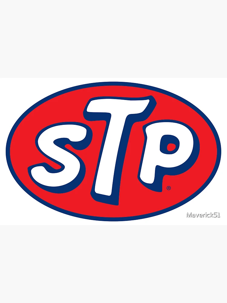 STP FLAT BILL PATCH HAT – Webig Moto Co.