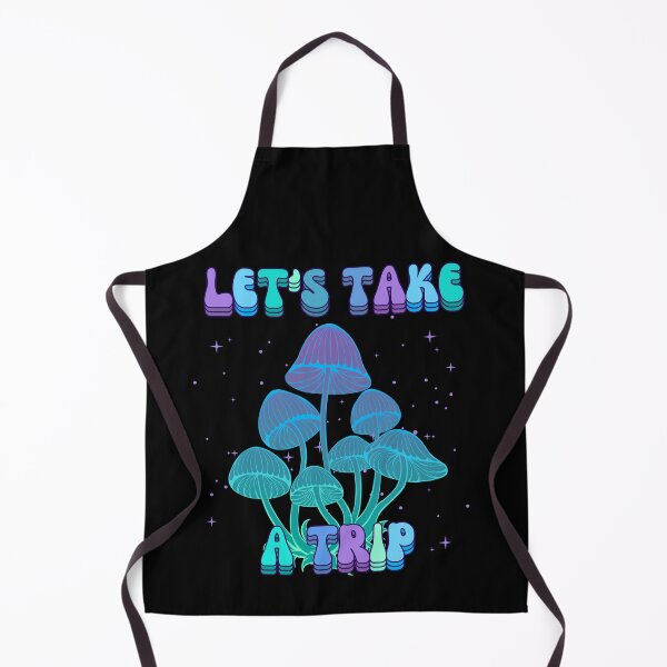 Item preview, Let's take a trip designed and sold by otyliadesign.