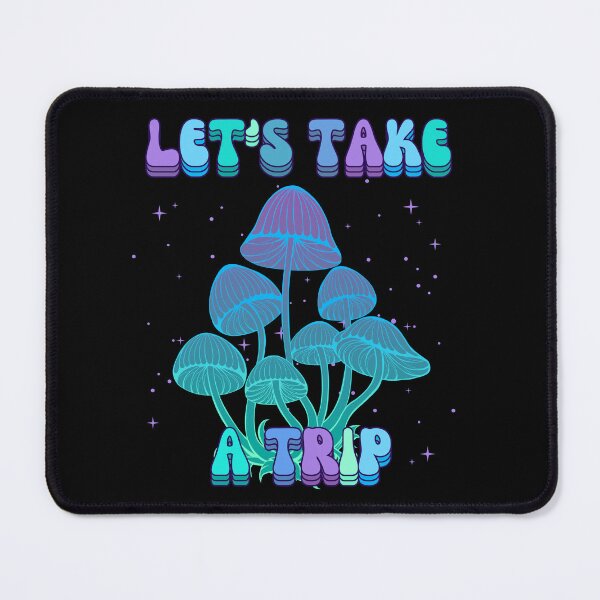 Item preview, Let's take a trip designed and sold by otyliadesign.