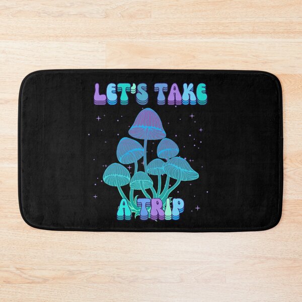 Item preview, Let's take a trip designed and sold by otyliadesign.