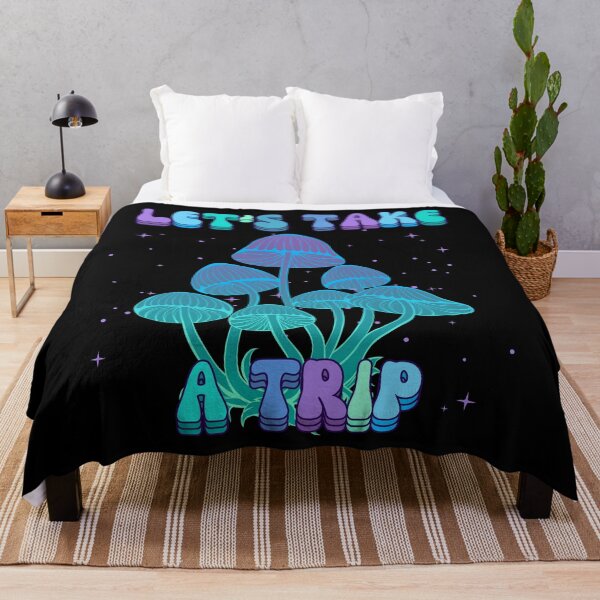 Item preview, Let's take a trip designed and sold by otyliadesign.