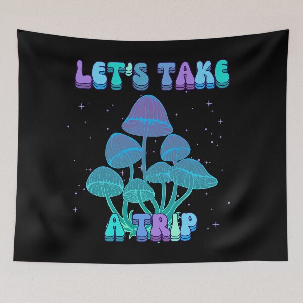 Item preview, Let's take a trip designed and sold by otyliadesign.