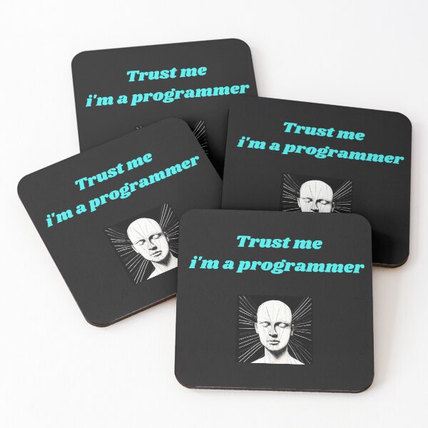 Item preview, Funny design  designed and sold by Eduardo  Caputo.