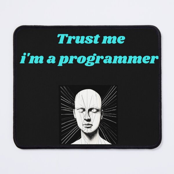 Item preview, Funny design designed and sold by Eduardo Caputo.