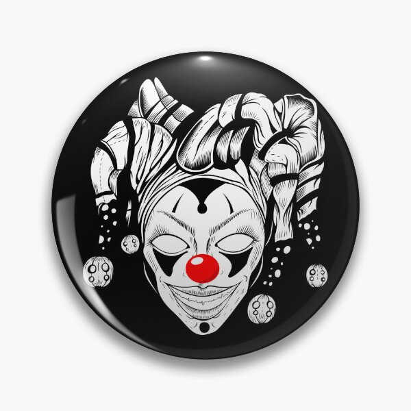 Item preview, Red nose day designed and sold by TeeToop1.