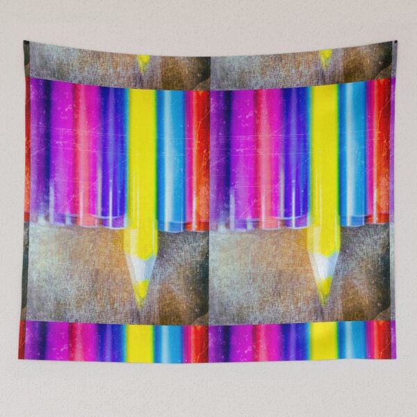Item preview, The outsider designed and sold by Silvia Ganora.