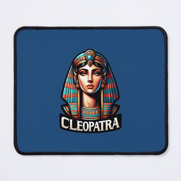 Item preview, Cleopatra designed and sold by Alphaproject.