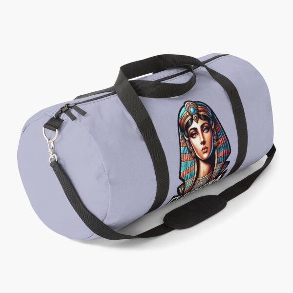Item preview, Cleopatra designed and sold by Alphaproject.