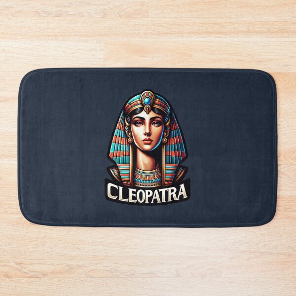 Item preview, Cleopatra designed and sold by Alphaproject.