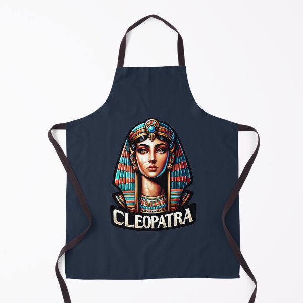 Item preview, Cleopatra designed and sold by Alphaproject.