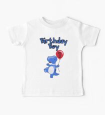 First Birthday Outfit Kids Babies Clothes Redbubble