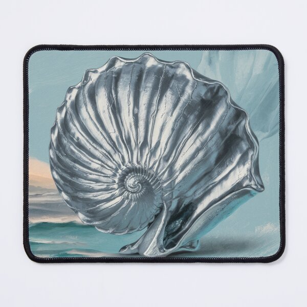 Item preview, Shell designed and sold by JANA4446.