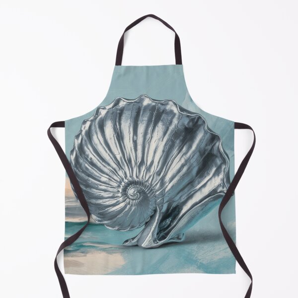 Item preview, Shell designed and sold by JANA4446.