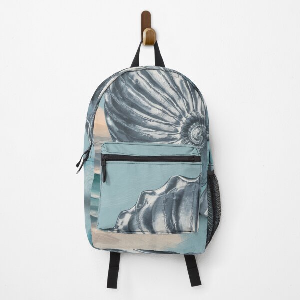 Item preview, Shell designed and sold by JANA4446.