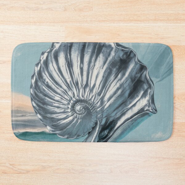 Item preview, Shell designed and sold by JANA4446.