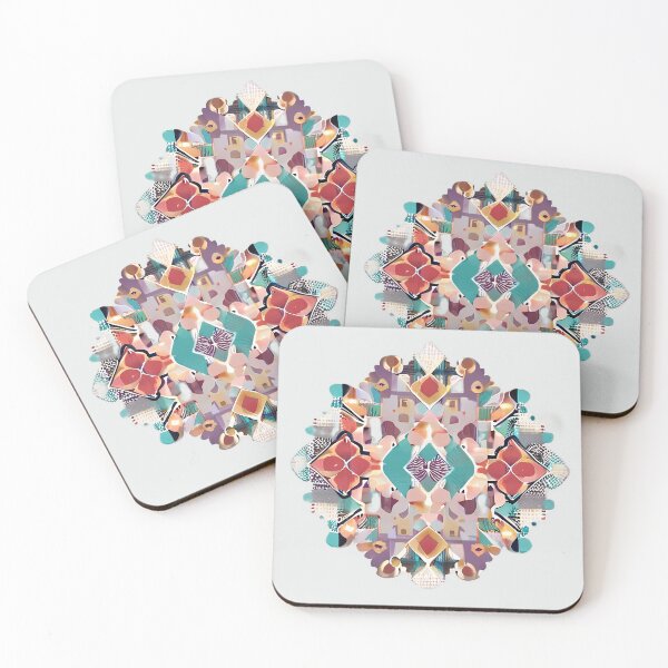 Item preview, grace 03 designed and sold by Shahrun Ali.