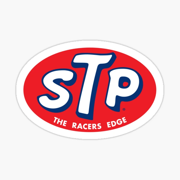 st,small,507x507-pad,600x600,