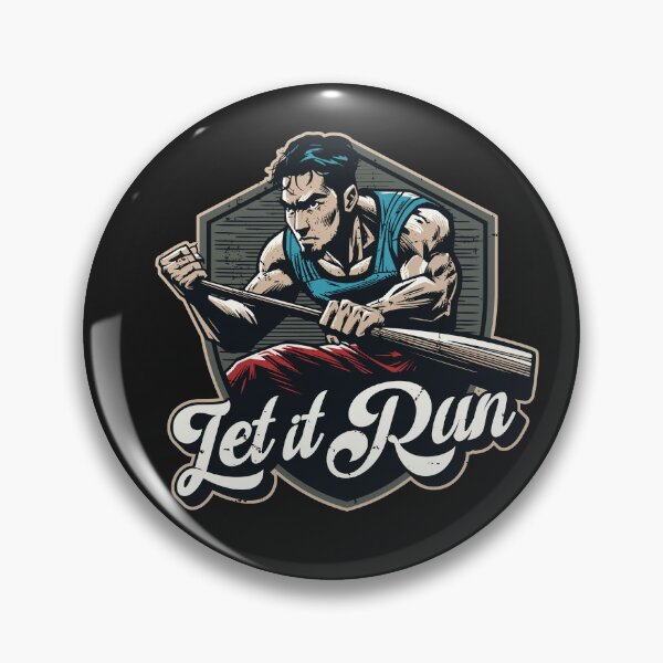 Item preview, Dragon Boat - Let it run designed and sold by GarmentMonkeyCo.