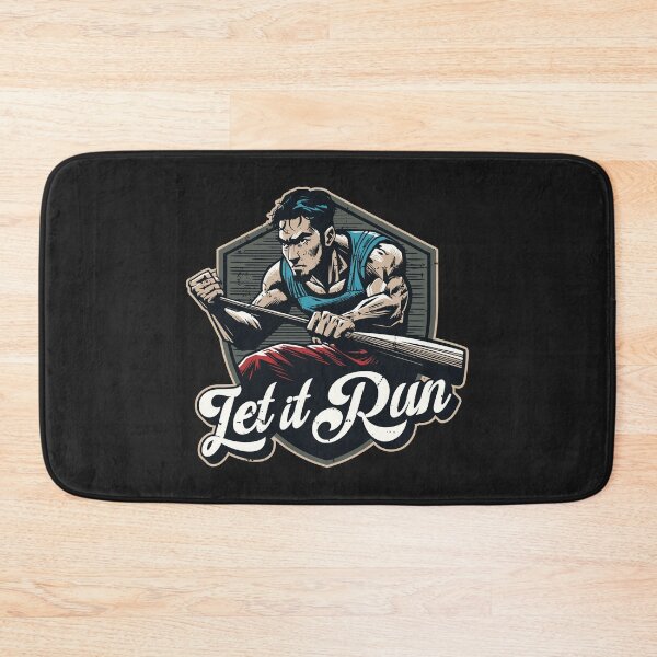 Item preview, Dragon Boat - Let it run designed and sold by GarmentMonkeyCo.