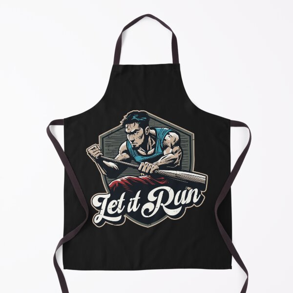 Item preview, Dragon Boat - Let it run designed and sold by GarmentMonkeyCo.