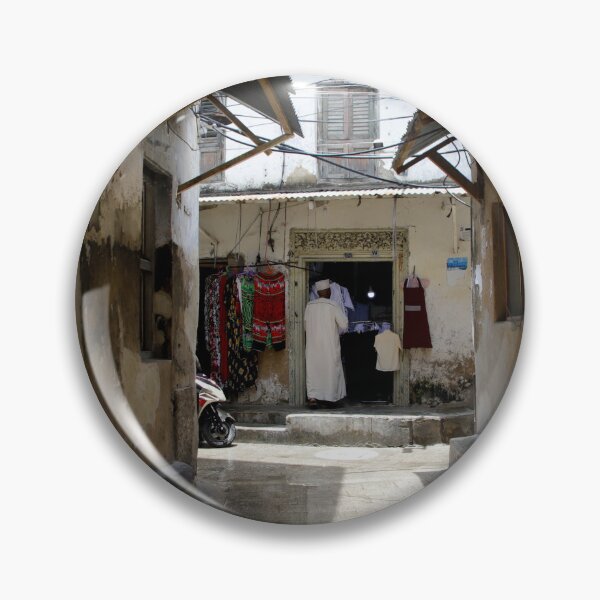 Item preview, Stone Town designed and sold by annalisa56.