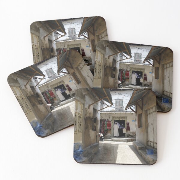 Item preview, Stone Town designed and sold by annalisa56.